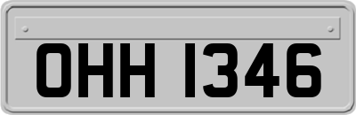 OHH1346