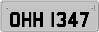 OHH1347
