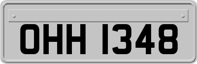 OHH1348