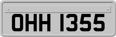 OHH1355