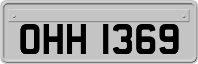OHH1369