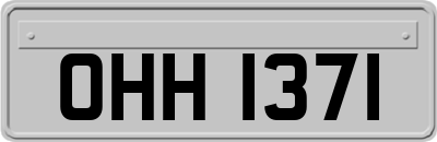OHH1371