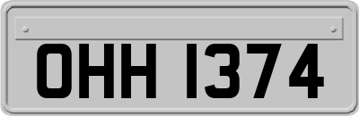 OHH1374