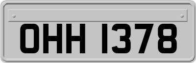 OHH1378