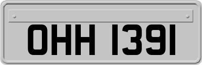 OHH1391
