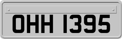 OHH1395