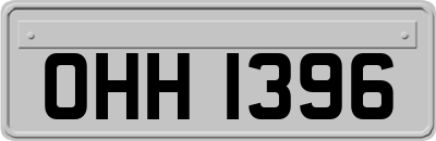 OHH1396