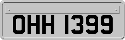OHH1399