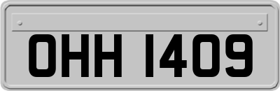 OHH1409
