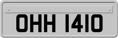 OHH1410