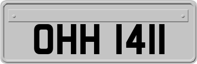 OHH1411