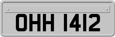 OHH1412