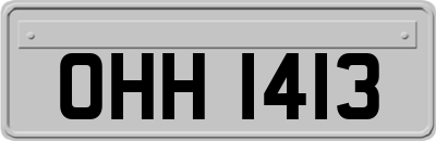 OHH1413