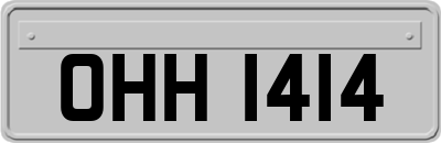 OHH1414