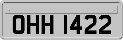 OHH1422