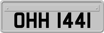 OHH1441