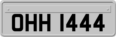 OHH1444