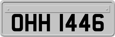 OHH1446