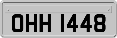 OHH1448