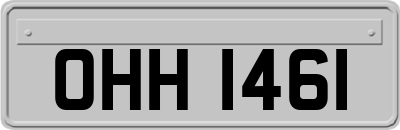 OHH1461