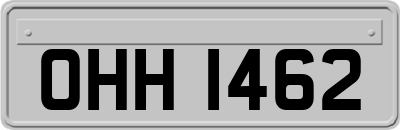 OHH1462