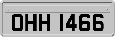 OHH1466