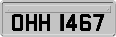 OHH1467
