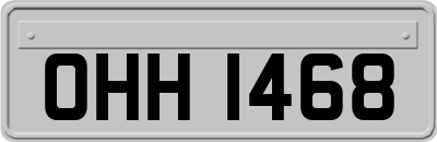 OHH1468
