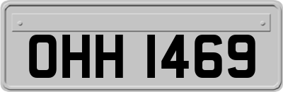OHH1469