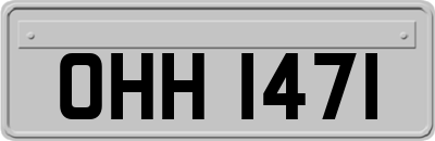 OHH1471