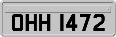 OHH1472