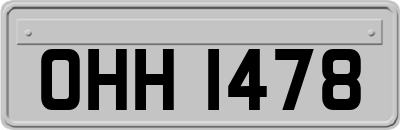 OHH1478