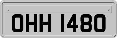OHH1480