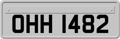 OHH1482