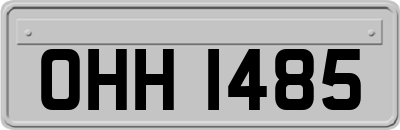 OHH1485