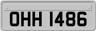 OHH1486