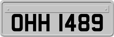 OHH1489