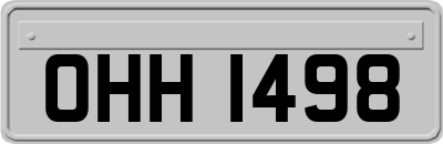 OHH1498