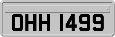 OHH1499