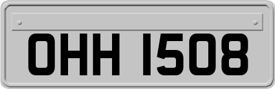 OHH1508