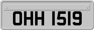 OHH1519
