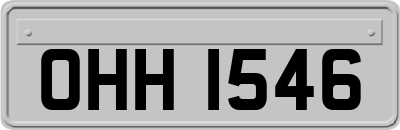 OHH1546
