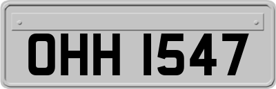 OHH1547