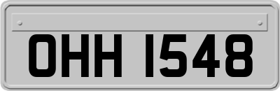 OHH1548