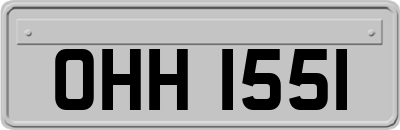 OHH1551