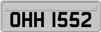 OHH1552