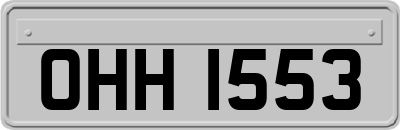OHH1553