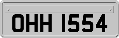 OHH1554