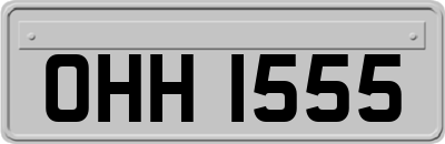 OHH1555