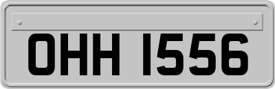 OHH1556